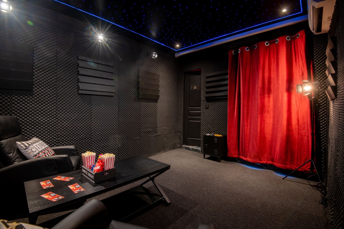 Cinéma Provence à Avignon (16)