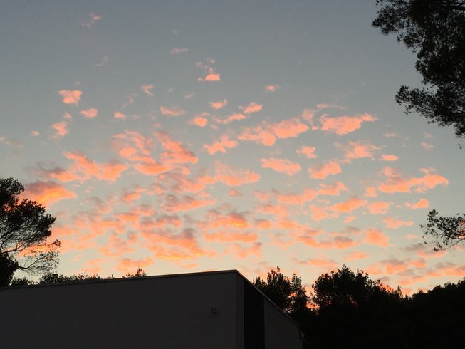 Domaine AbracadaRoom : Étoiles de Provence - Image 6