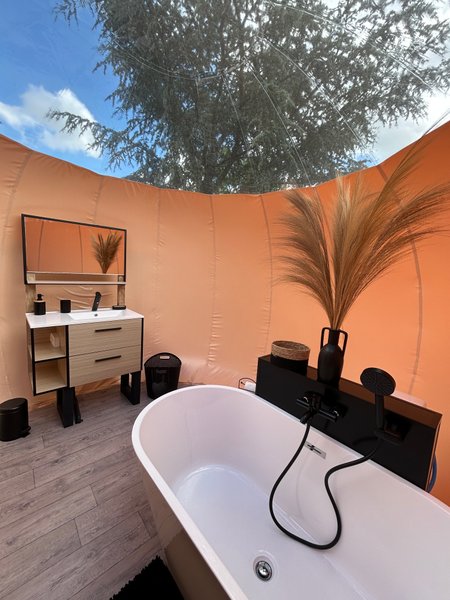 Domaine AbracadaRoom : Dans ma bulle - Image 18