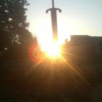 Hébergement AbracadaRoom : Suite magique du Petit Sorcier avec escape game - Image 31