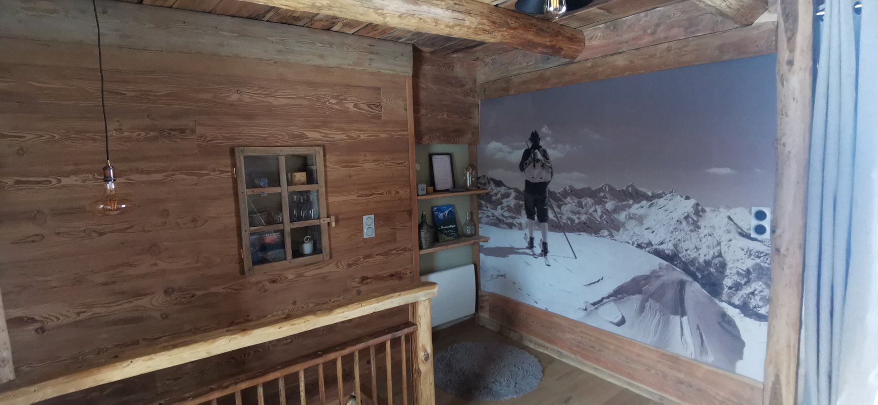 Riou Claret à Orcières (20)