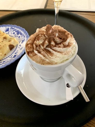 Domaine AbracadaRoom : Ecoland - Image 18