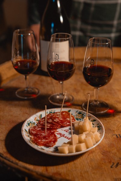 Domaine AbracadaRoom : Les Cabottes - Image 10