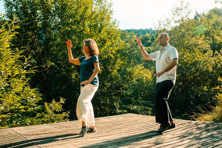 Domaine AbracadaRoom : La Casitanatur - Image 13