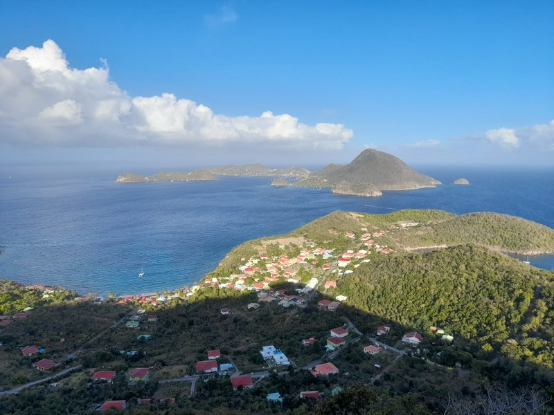 Hébergement AbracadaRoom : Ti Kaz Anoli - Image 10