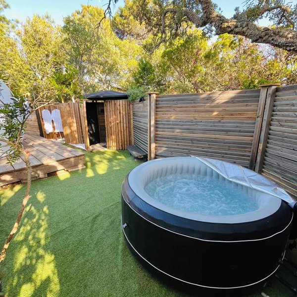 Domaine AbracadaRoom : Strada di stella - Image 2