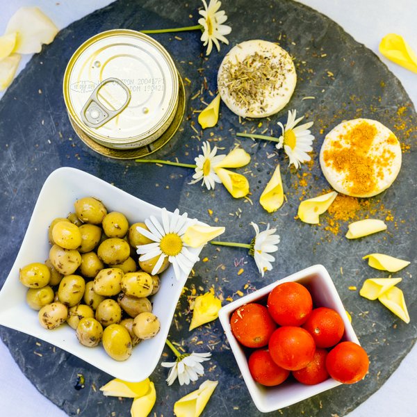 Domaine AbracadaRoom : Somn'en Bulle - Image 14