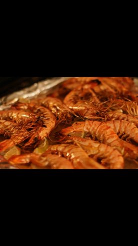 Domaine AbracadaRoom : La Gabinoialle des Maures - Image 6