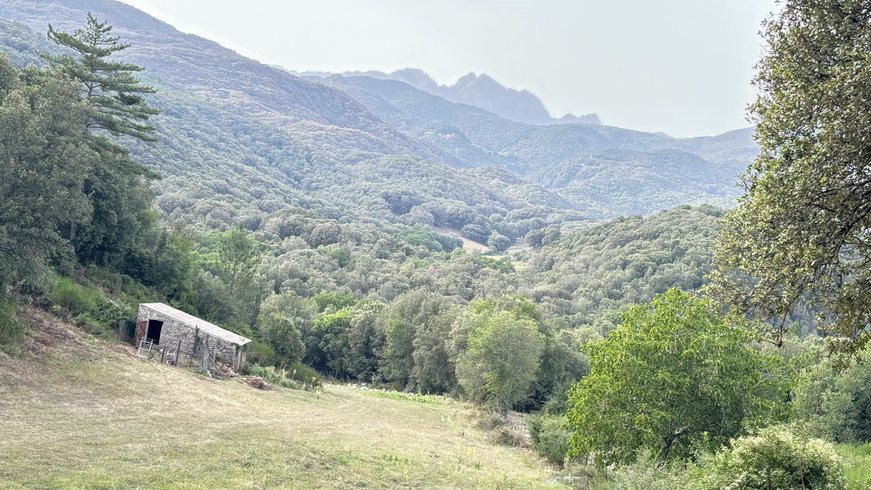 Hébergement AbracadaRoom : SAPPARA - Image 13