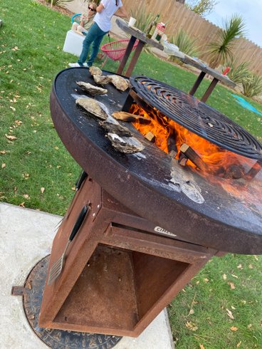 Domaine AbracadaRoom : La Pause d'Oléron - Image 7