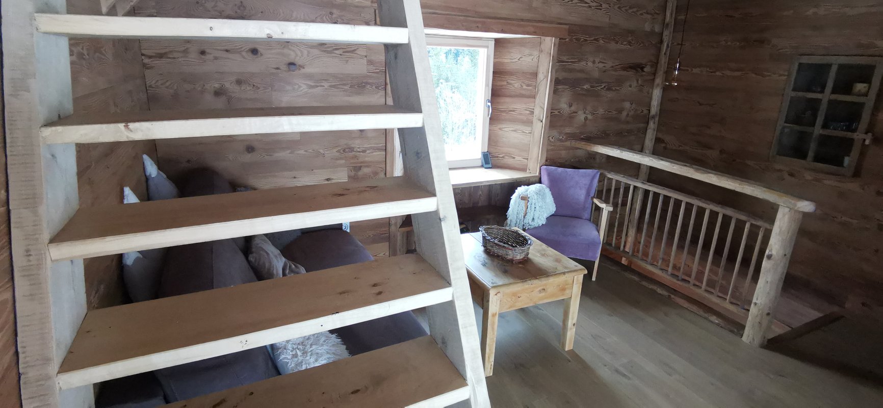 Riou Claret à Orcières (15)