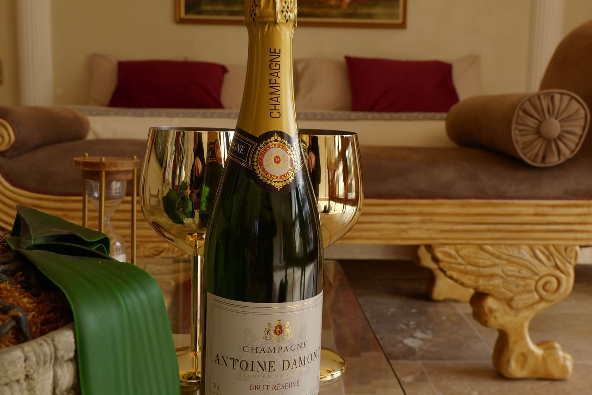 La Villa Rom'Antiqua & Spa privatif à Nefiach (4)