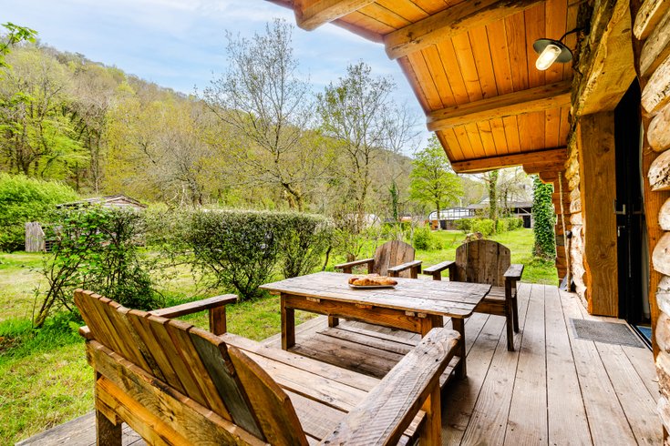 Hébergement AbracadaRoom : Maison des mineurs - Image 2