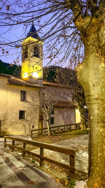 Domaine AbracadaRoom : Chalet en verre sous une pluie d’étoiles - Image 33