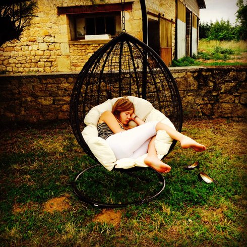 Domaine AbracadaRoom : La Maison du Bonheur - Image 6