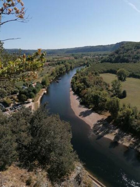 Domaine AbracadaRoom : J&J Locations - Image 3