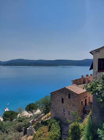 Domaine AbracadaRoom : L'Atelier de Cupidon - Image 11