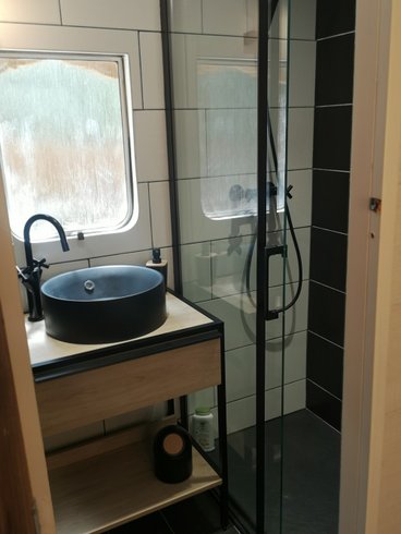 Domaine AbracadaRoom : Métamorphose - Image 5
