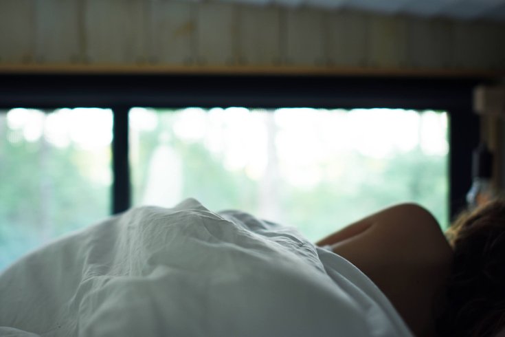 Hébergement AbracadaRoom : Tiny House Inspire - Image 18