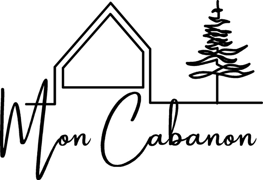 Domaine AbracadaRoom : Maisons Bloom - Image 3