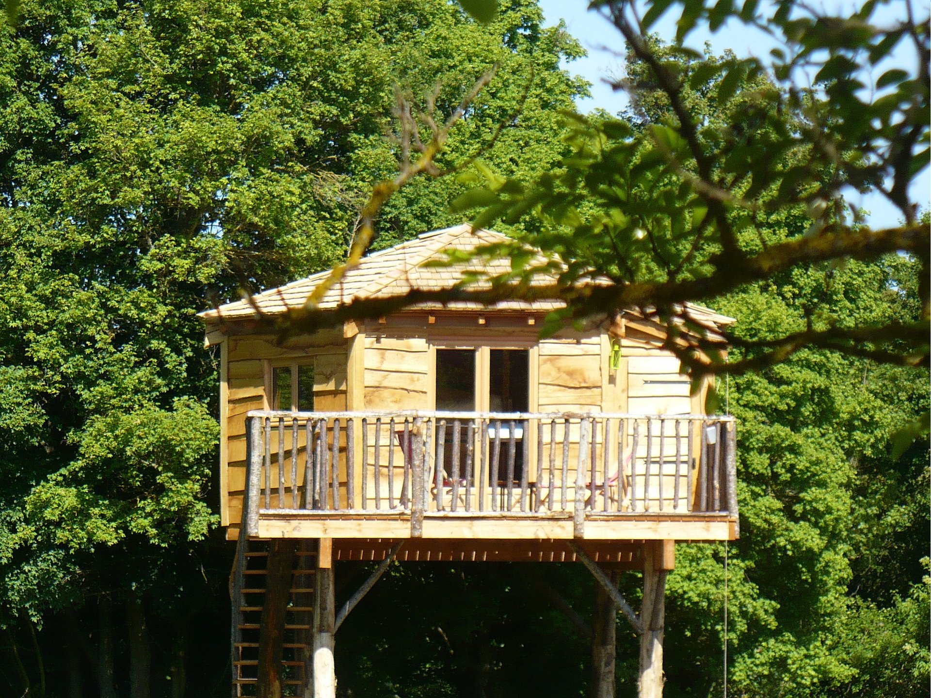 image-hotel-circuit-famille
