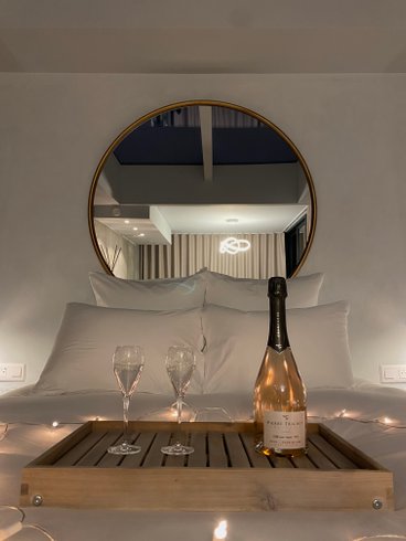 Domaine AbracadaRoom : 5 Etoiles - Image 37