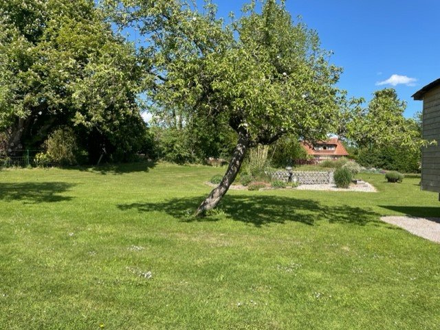 Hébergement AbracadaRoom : La maison du bonheur roulotte & Spa - Image 15