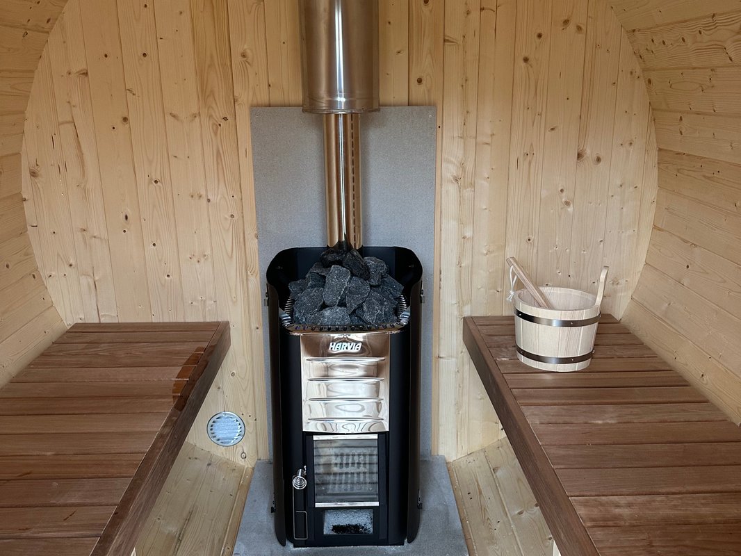 Le Lodge de Saint Jean & Spa à Saint-Jean-Des-Champs (30)