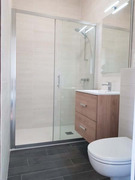 Hébergement AbracadaRoom : Villa litoré Oya - Image 6