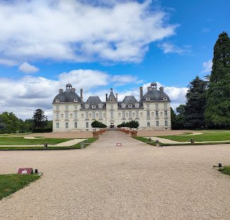 Domaine AbracadaRoom : Escales en Sologne - Image 12