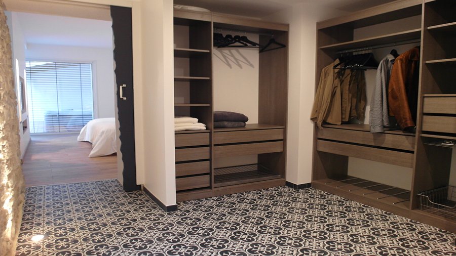 Hébergement AbracadaRoom : Villa Océane & Spa - Image 14