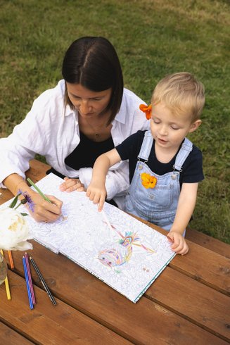 Hébergement AbracadaRoom : Parcel Tiny House - à 20min du Zoo de Beauval - Image 20