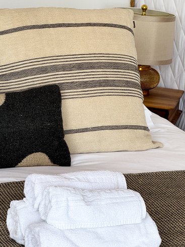 Hébergement AbracadaRoom : Sollievu - Image 13