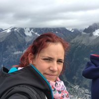 Marianne Delande