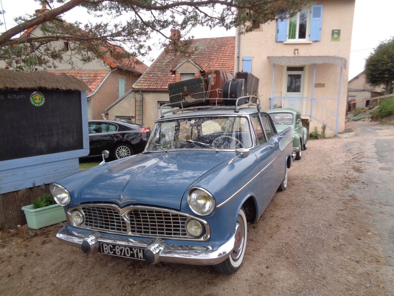 Domaine AbracadaRoom : Le Jardin de Kym - Image 12