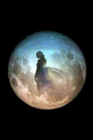 Hébergement AbracadaRoom : Bulle Mystique - Image 22