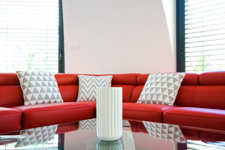 Hébergement AbracadaRoom : Game of Dome & Spa - Image 35