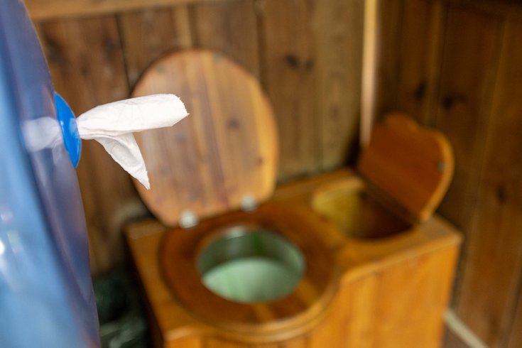 Hébergement AbracadaRoom : La Perle Magique & Spa - Image 22