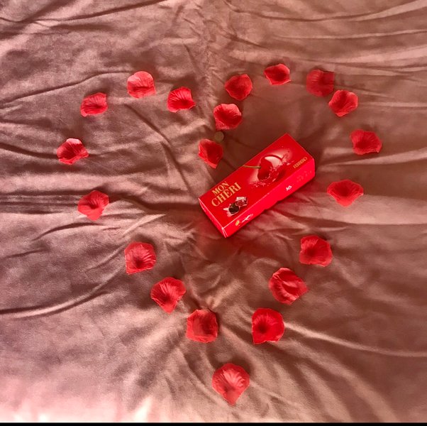 Hébergement AbracadaRoom : La Romance de George Sand & Spa - Image 26