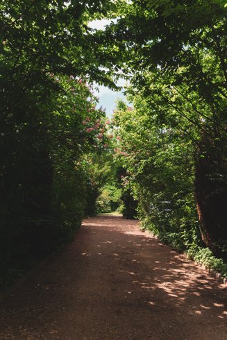 Hébergement AbracadaRoom : La Tiny House & SPA du Lutin Many - Image 26