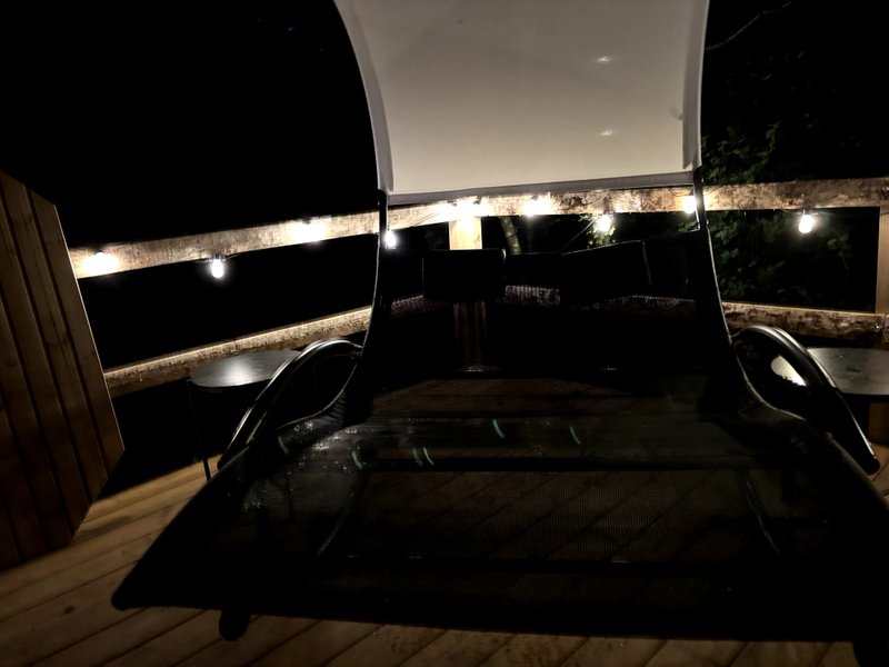 Domaine AbracadaRoom : Les nuits du Haut-Buguet - Image 6