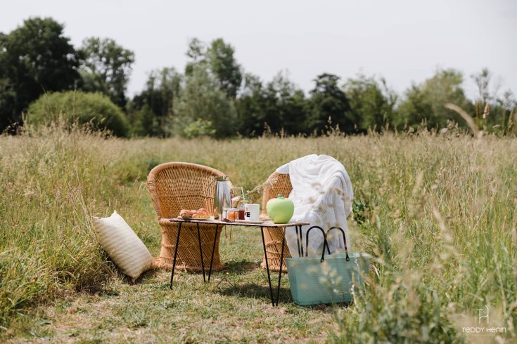 Hébergement AbracadaRoom : Le Cottage  avec  Spa privé, cheminée, location de Vélos électriques inclus - Image 10
