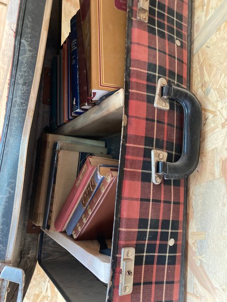 Hébergement AbracadaRoom : Le Cabanon d'Aix - Image 16