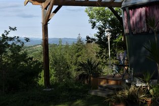 Belrepayre Airstream & Retro