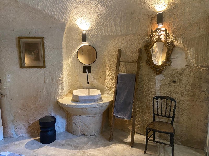 Domaine AbracadaRoom : Le Domaine de Racan - Image 13