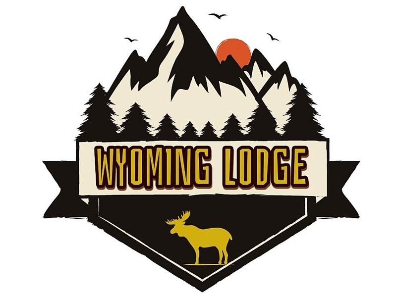 Domaine AbracadaRoom : West Adventure - Wyoming Lodge - Luxe & SPA - Lac d'Aiguebelette - Image 30