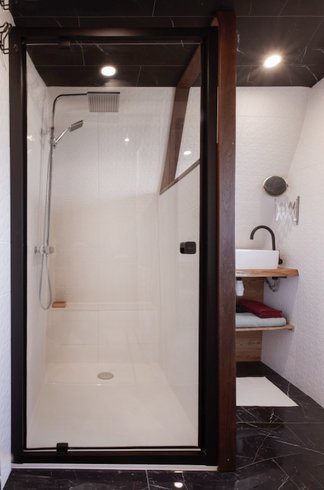 Domaine AbracadaRoom : The Wedge - Image 19