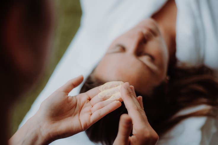 Hébergement AbracadaRoom : Toue Cabanée du Lac de Serre Ponçon - 3 - Image 19