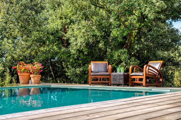 Domaine AbracadaRoom : Au Petit Paradis - Image 1