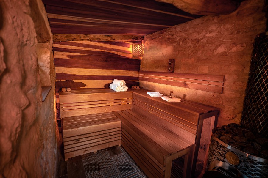 Domaine AbracadaRoom : Le Clos de Landrais - Image 4